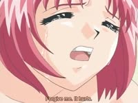 [ Manga XXX Streaming ] Blackmail 2p2